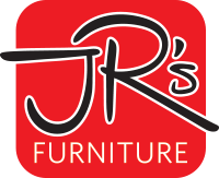 jrs furniure store logo
